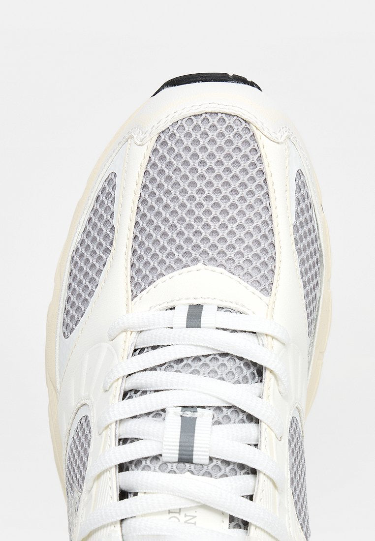 U.S. Polo Assn. SWIFT
