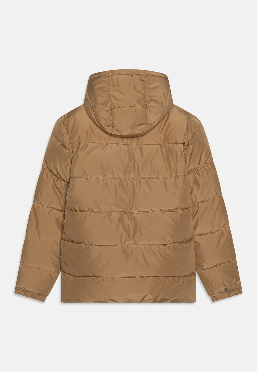 BOSS Kidswear PUFFER
