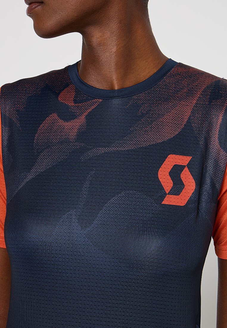 SCOTT Sports Sport T-Shirt Media 3