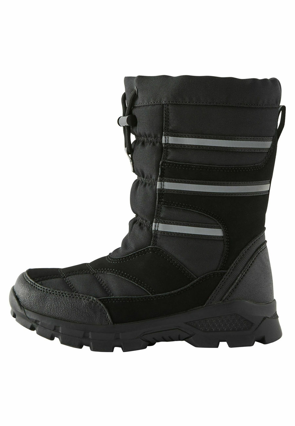 Next THINSULATE WATERPROOF