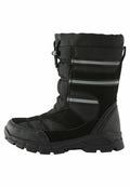 Next THINSULATE WATERPROOF