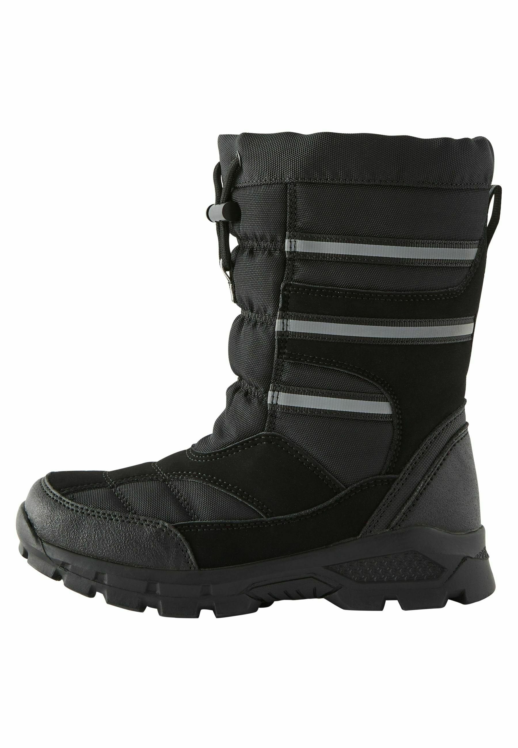 Next THINSULATE WATERPROOF