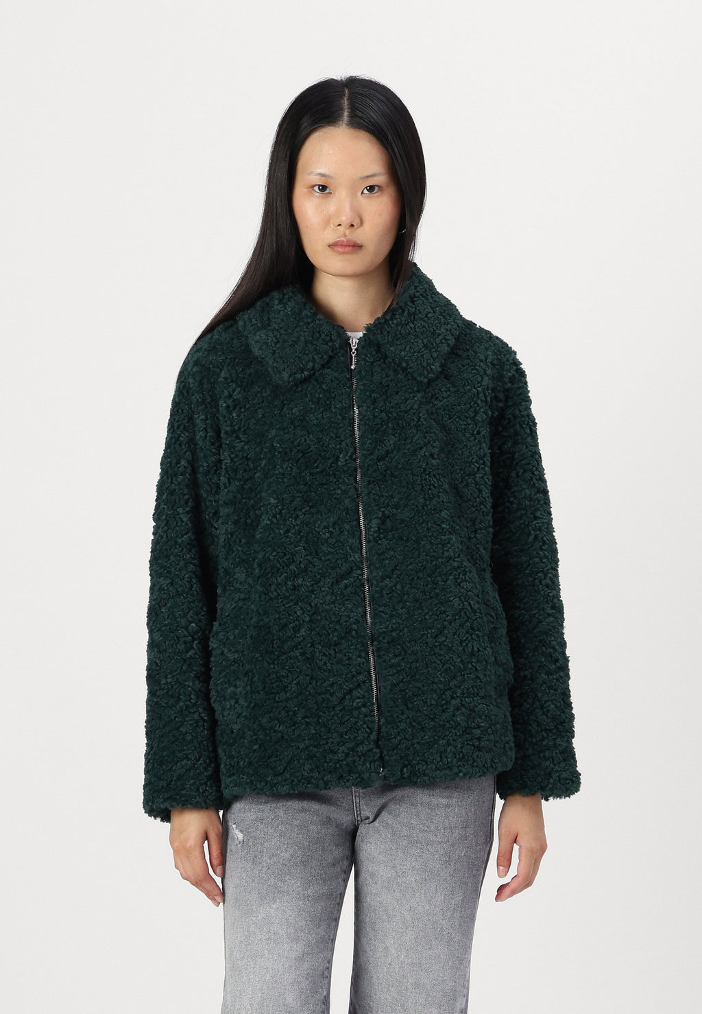 ONLCALI JACKET Media 3