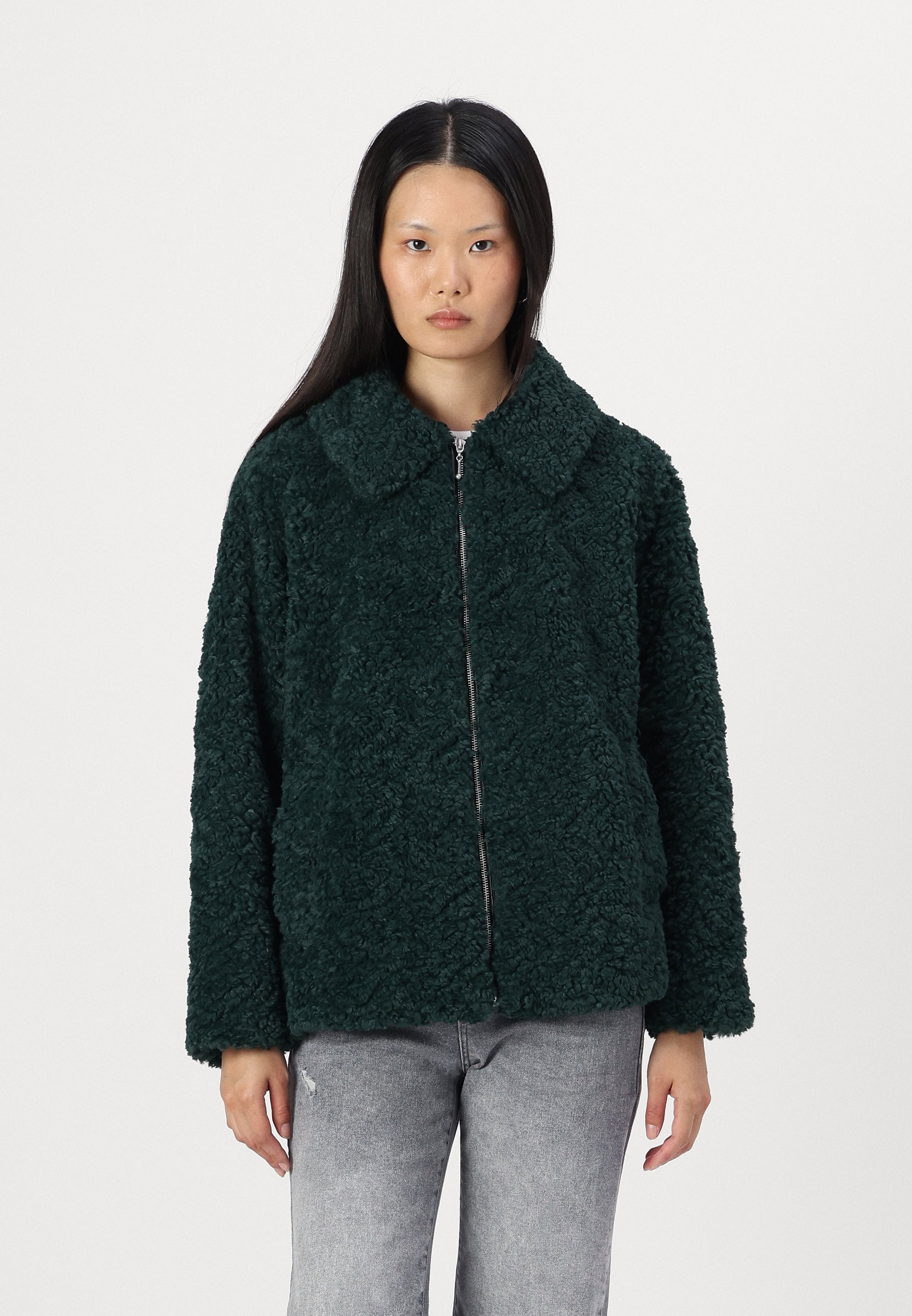 ONLCALI JACKET Media 3