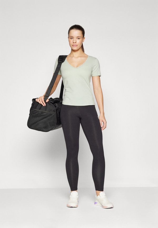 Champion C-TECH V NECK