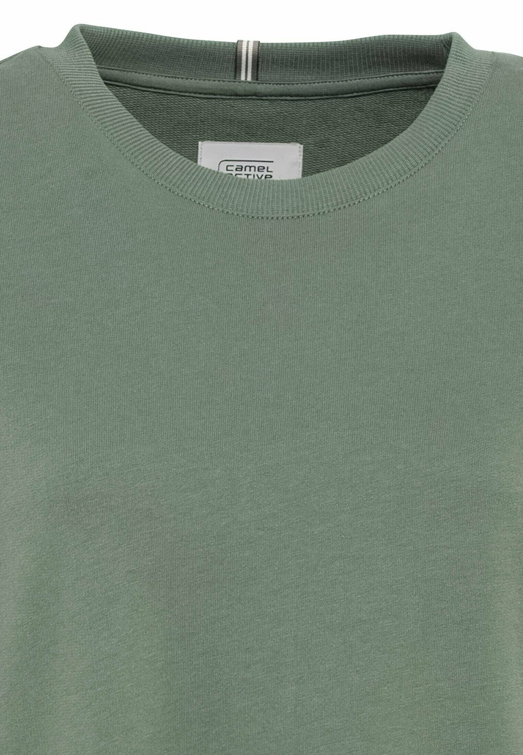 camel active