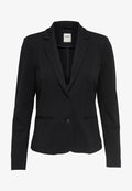 ONLY ONLPOPTRASH LIFE NOOS - Blazer - black