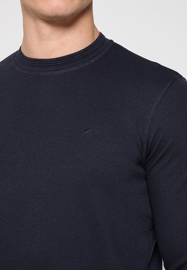 INDICODE JEANS VALENTO