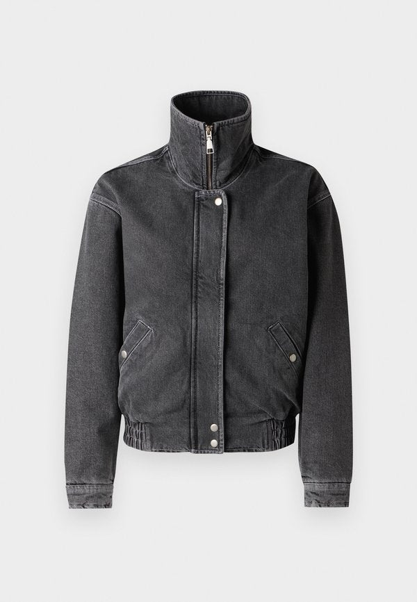lala Berlin JACKET JUNO PADDED