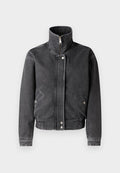 lala Berlin JACKET JUNO PADDED