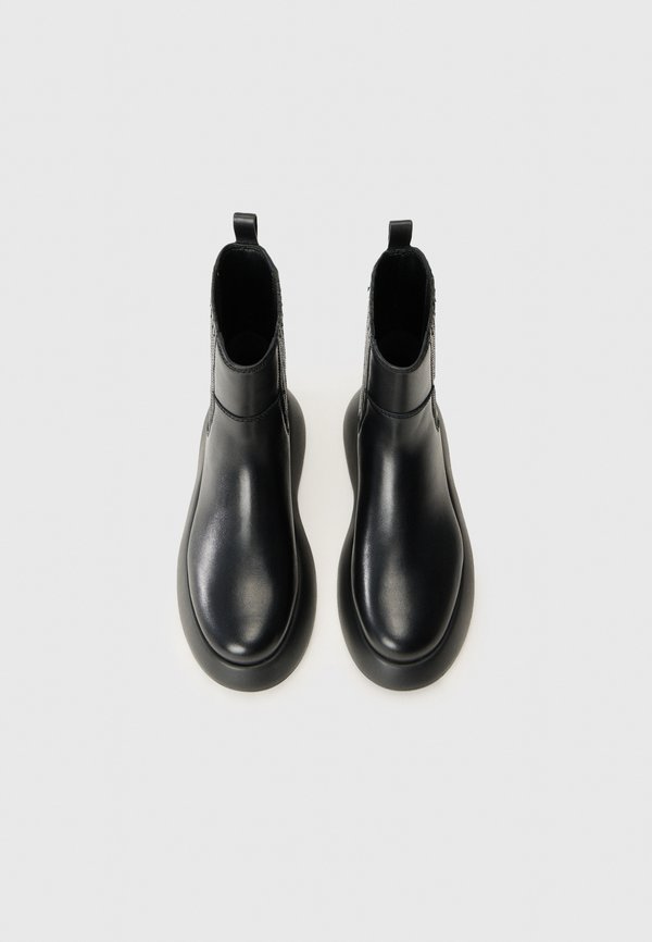 3.1 Phillip Lim MERCER