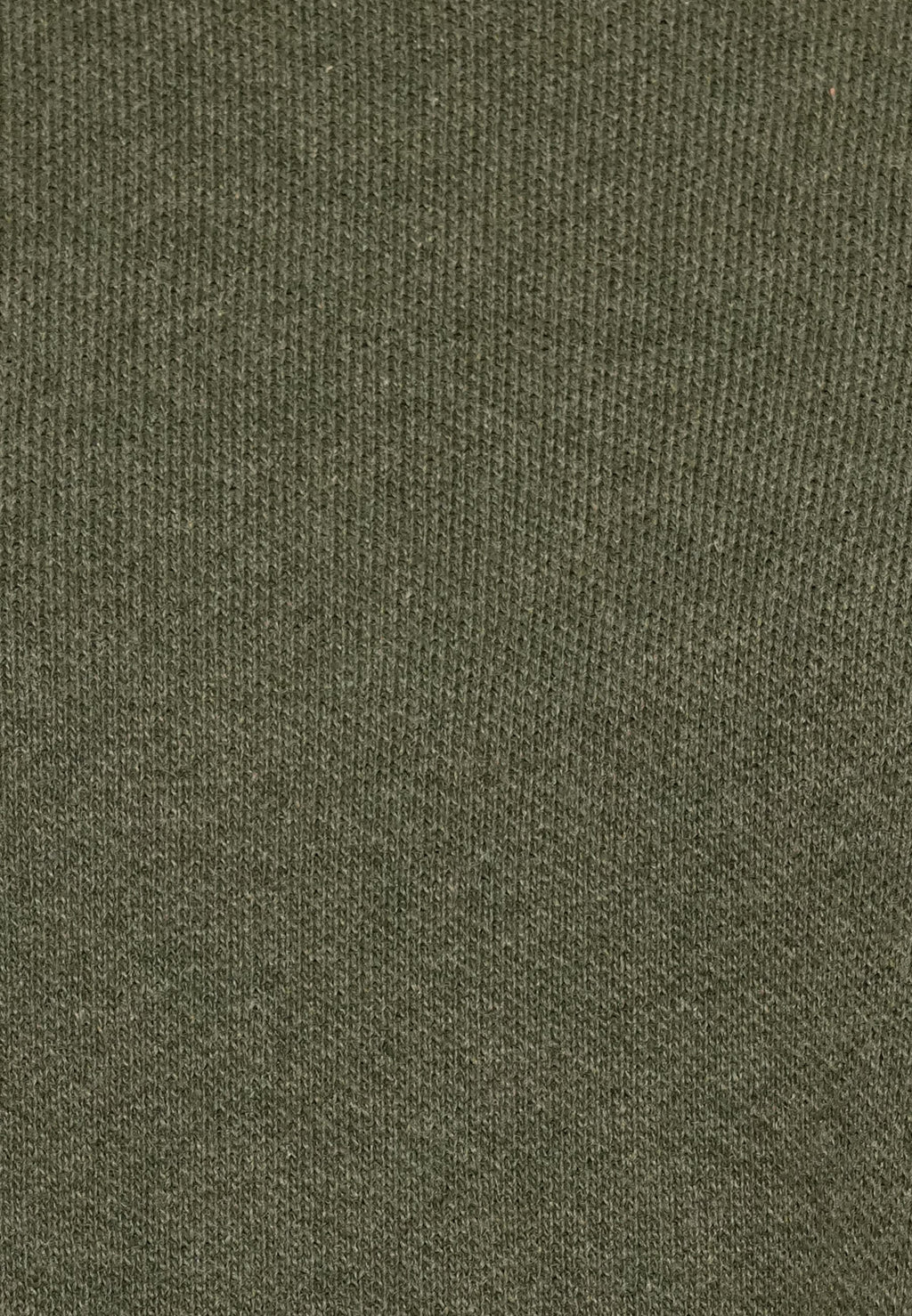 ONLY ONLRAMONE BUTTON DETAIL O NECK