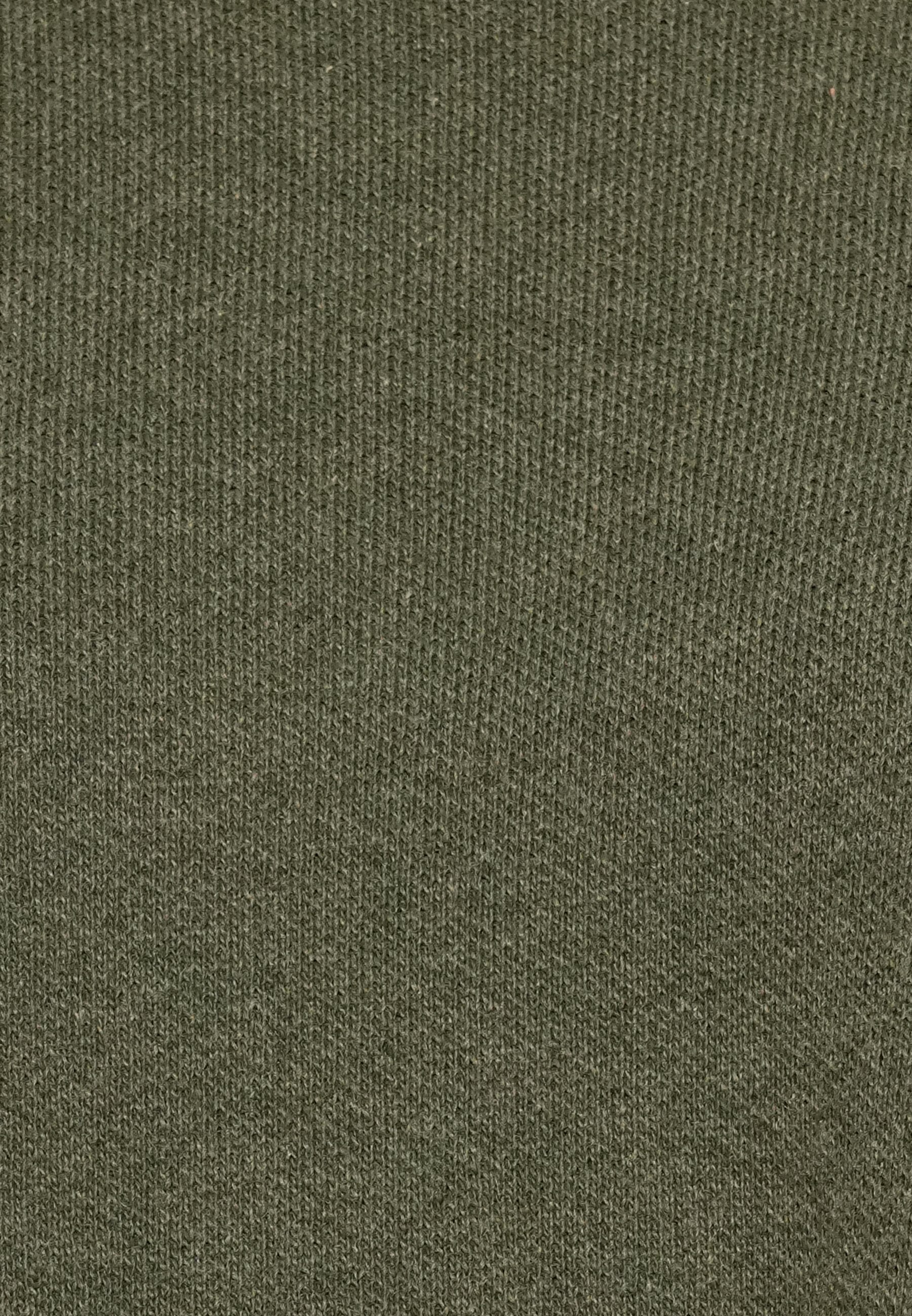 ONLY ONLRAMONE BUTTON DETAIL O NECK