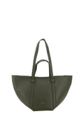 Abro SHOPPER COSMO