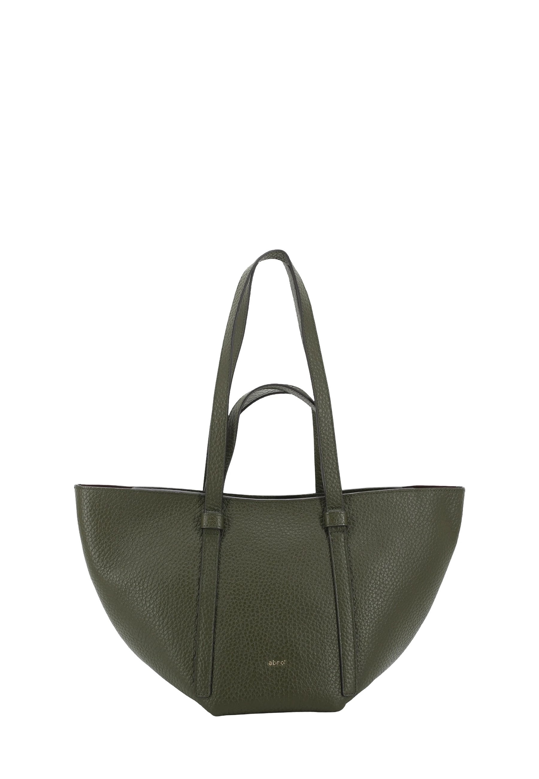 Abro SHOPPER COSMO
