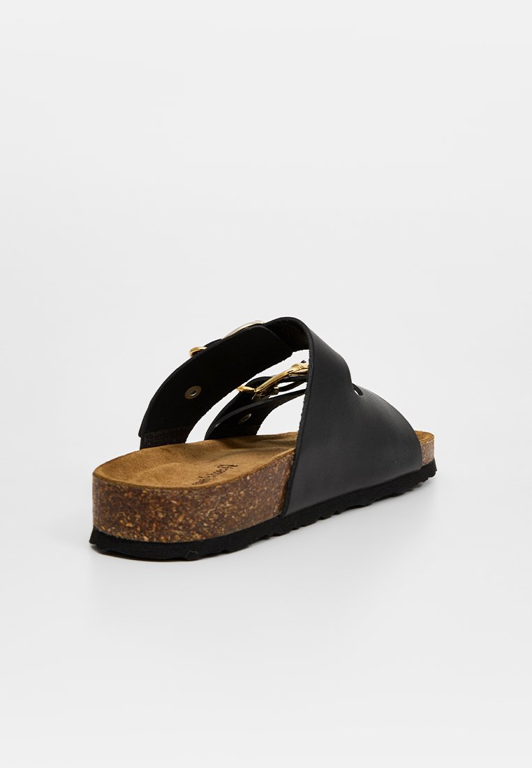 Copenhagen Shoes CELINA