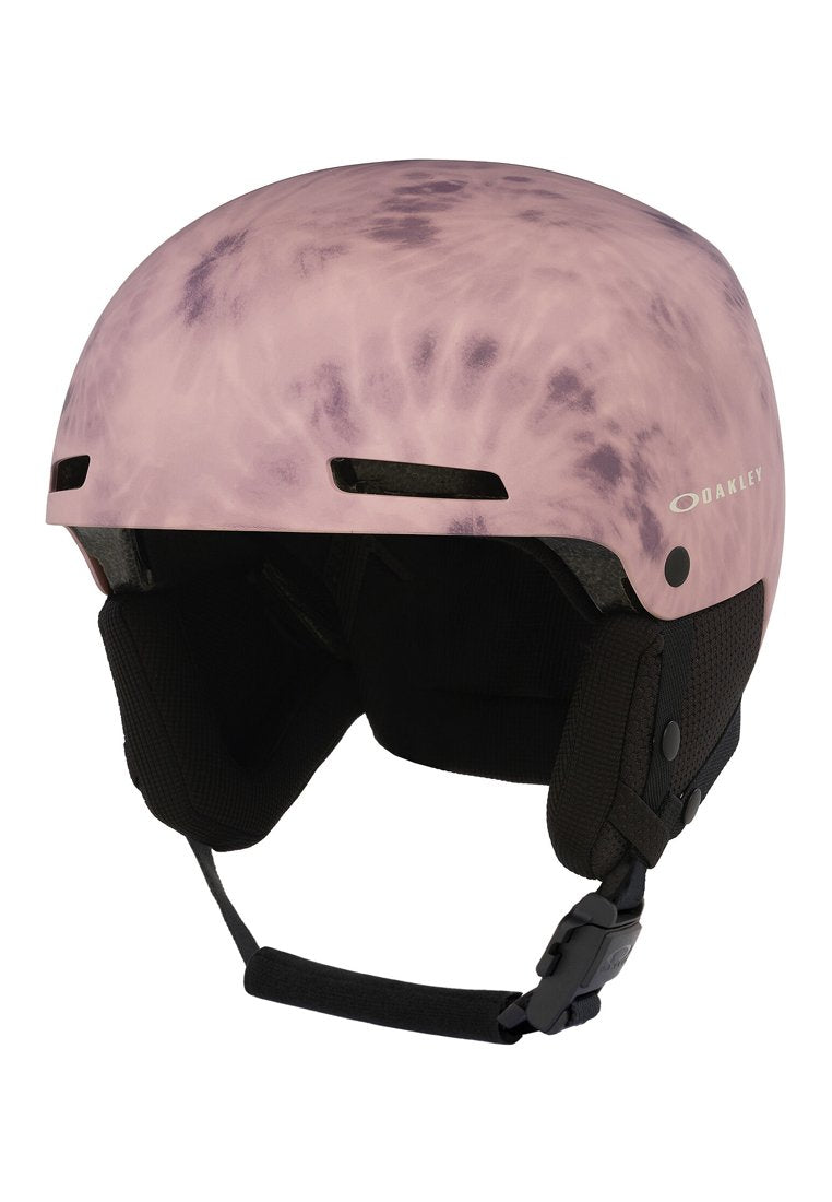 Oakley MOD1 PRO (Y)
