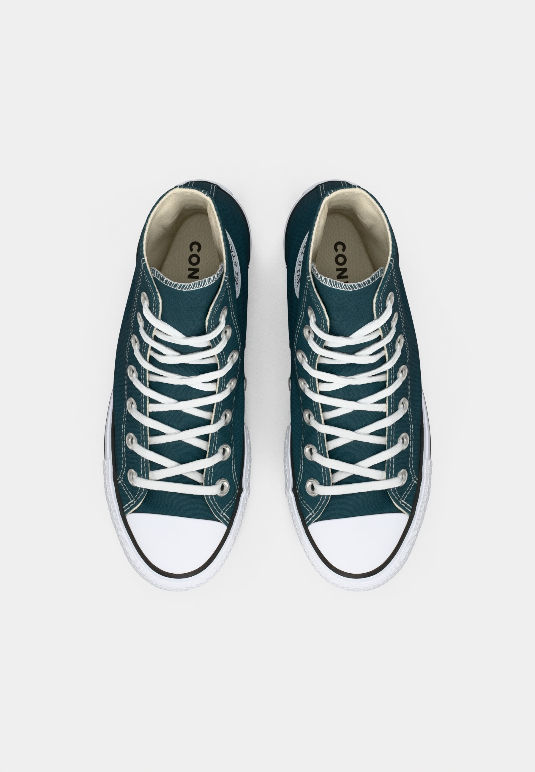 Converse CHUCK TAYLOR ALL STAR LIFT