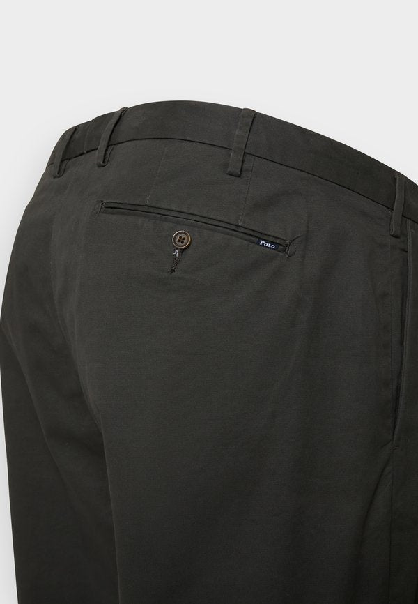 Polo Ralph Lauren Big & Tall STRETCH CLASSIC FIT CHINO PANT