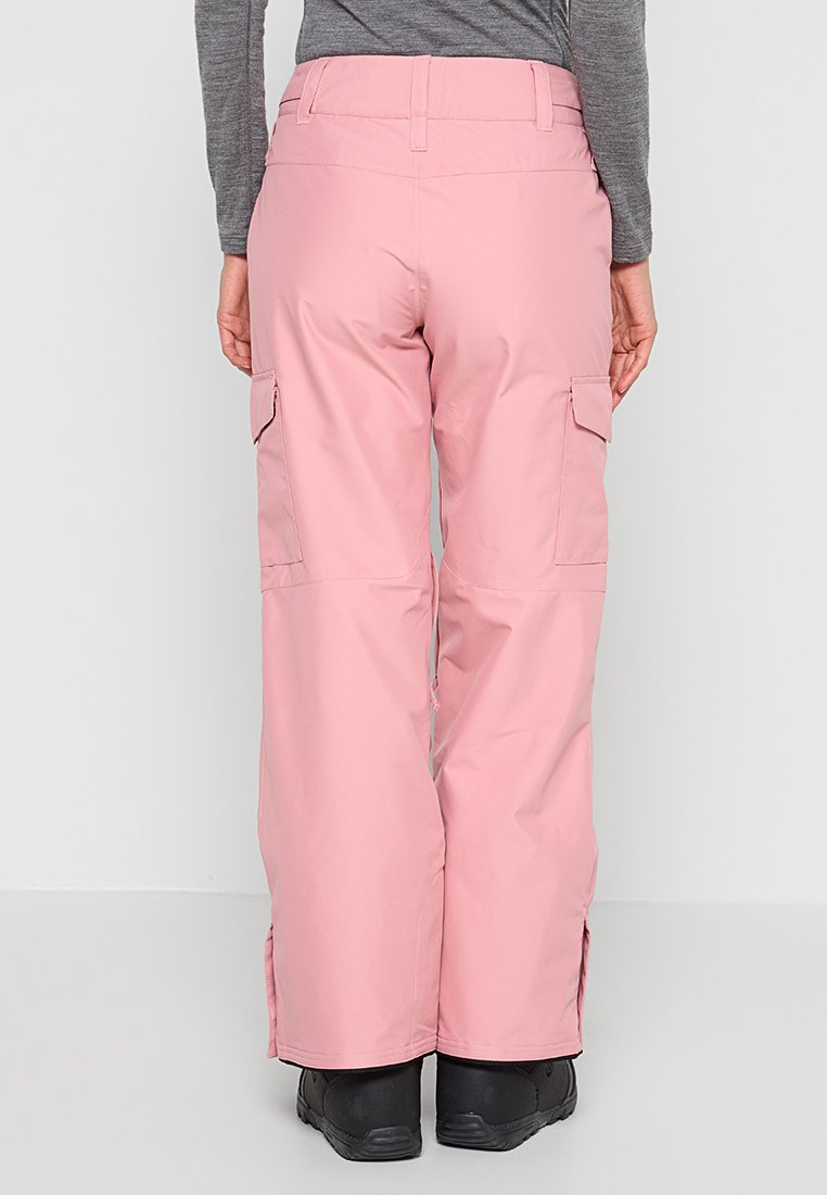 O'Neill UTILITY LOOSE FIT