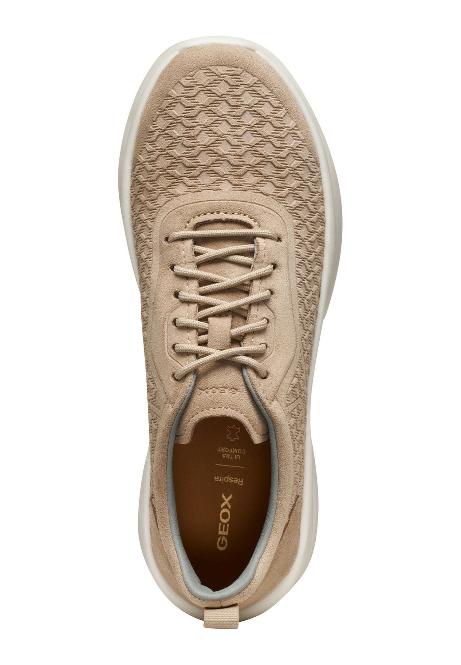 Geox D XTORS