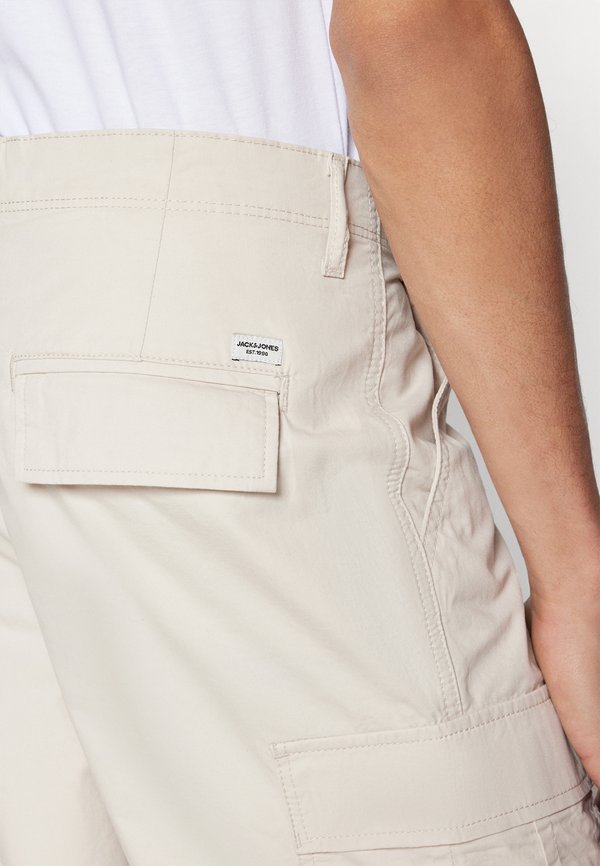 Jack & Jones JJKNOCKOUT WIDE FIT