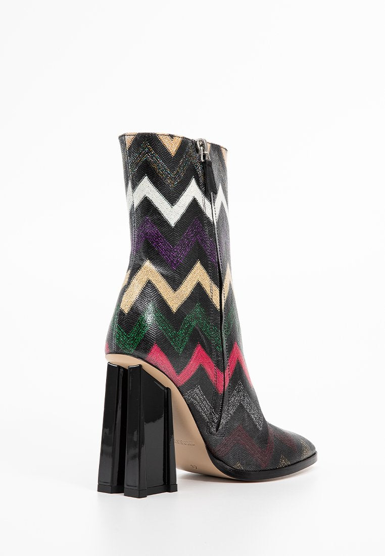 Missoni
