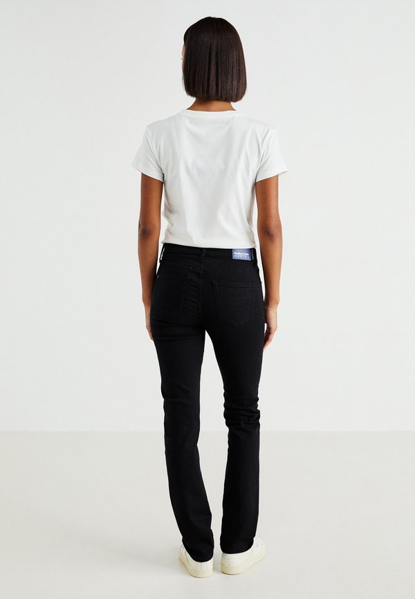 Red Bull Racing x Pepe Jeans RED BULL RACING SLIM JEANS MW