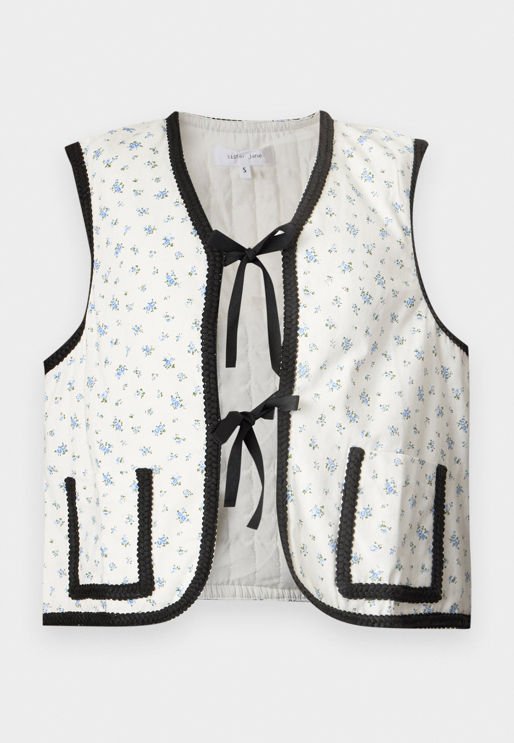 Sister Jane DALARNA UNISEX