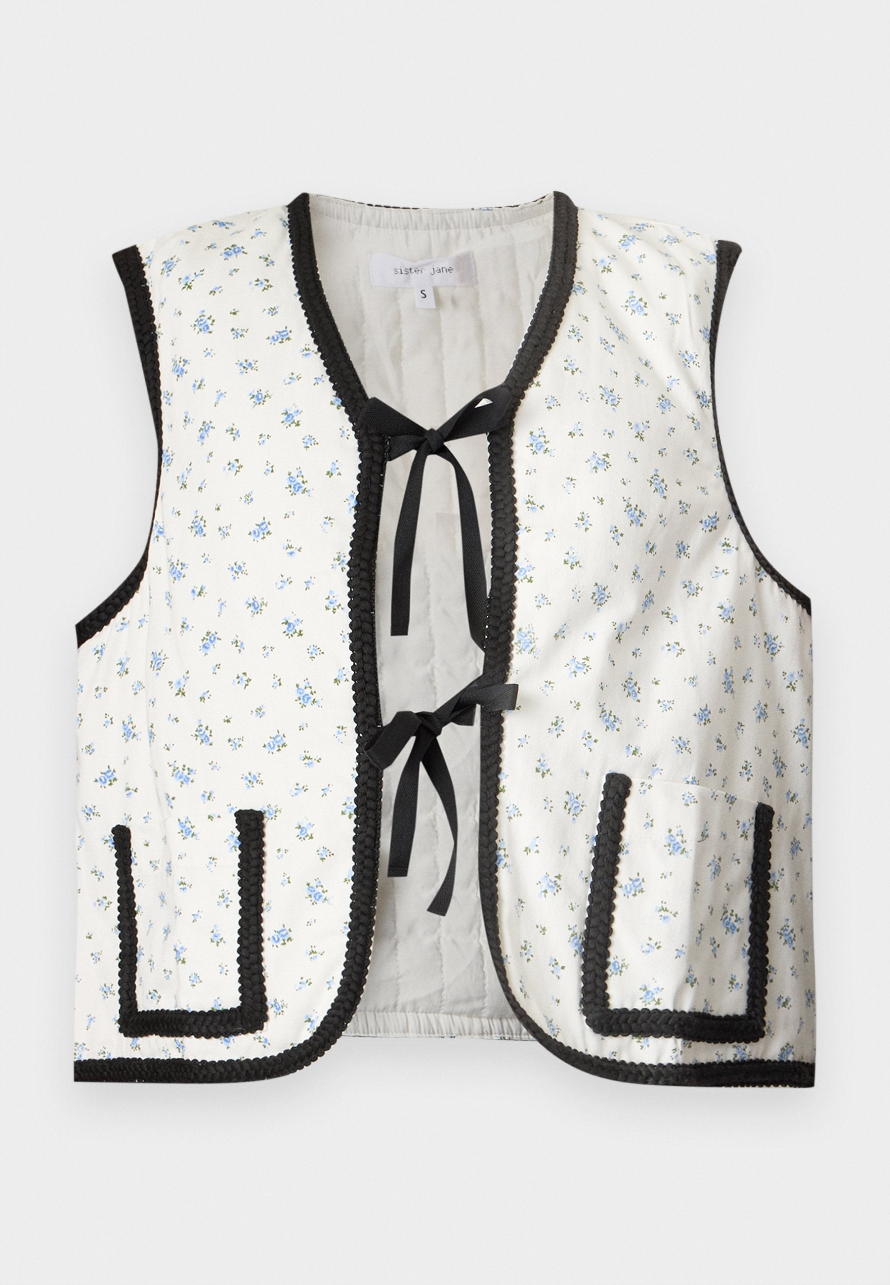 Sister Jane DALARNA UNISEX