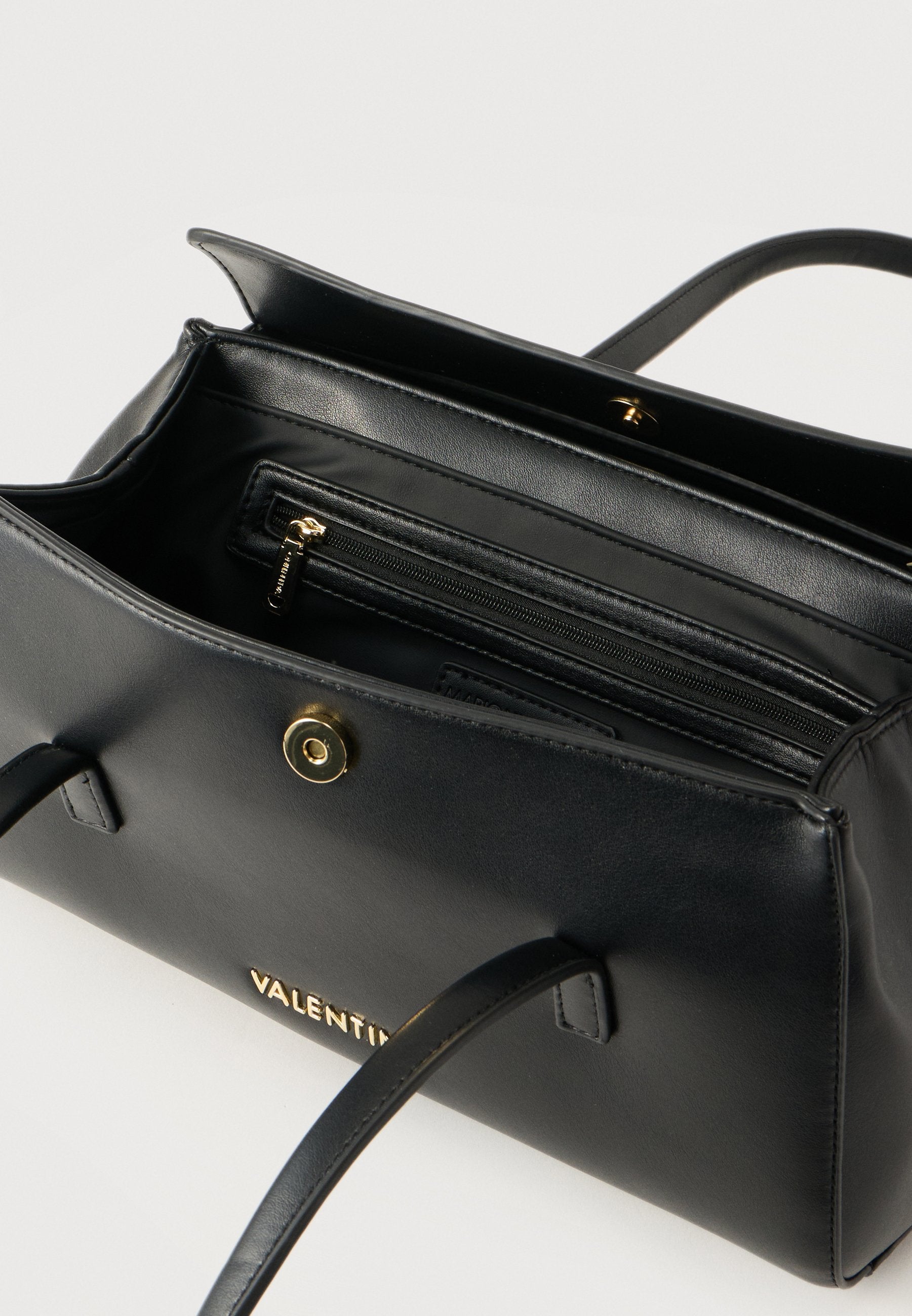 Valentino Bags SPECIAL LA LIGNE