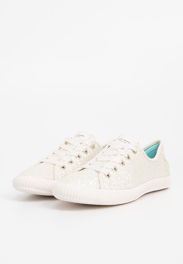 kate spade new york TRISTA