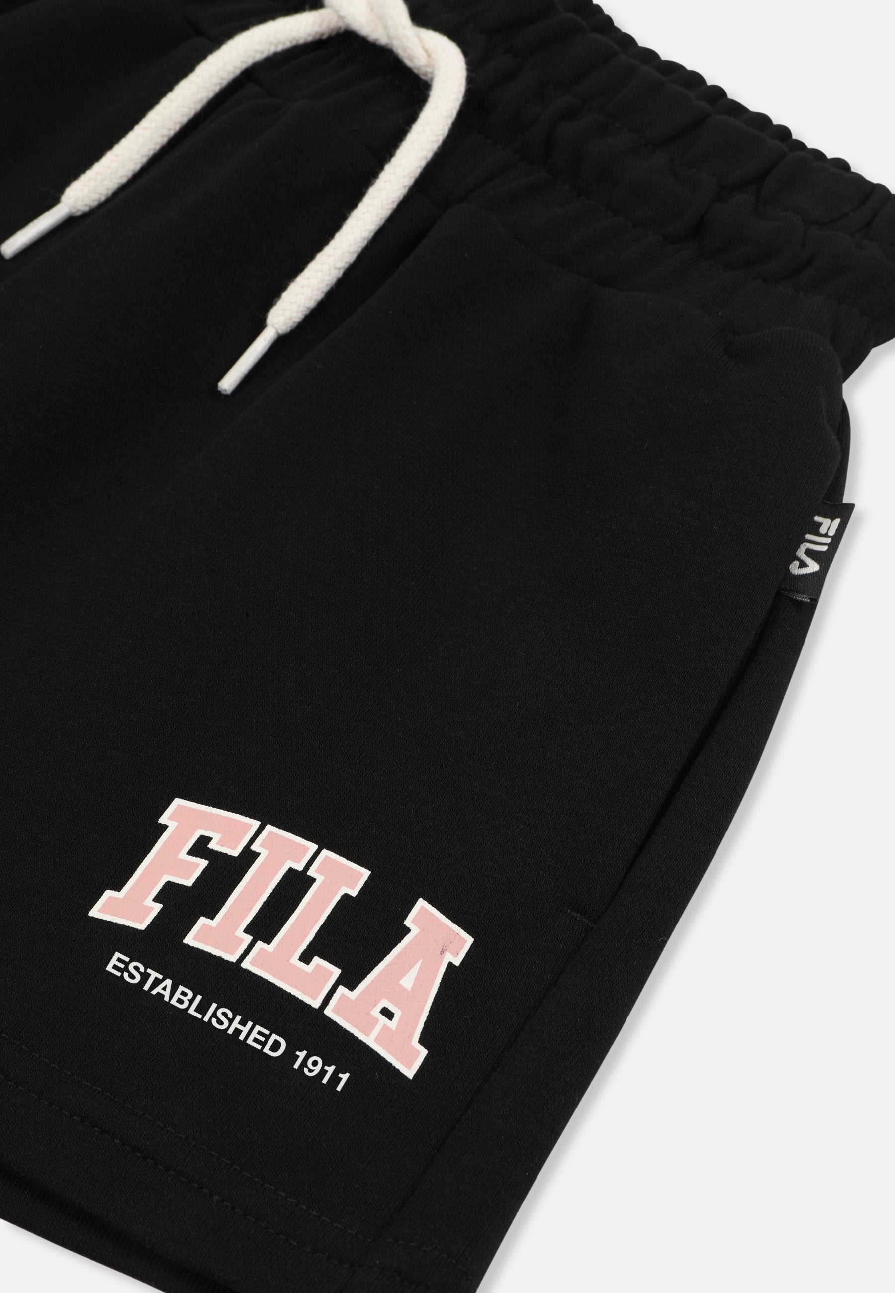 APPAREL RIFREDI WIDE GRAPHIC Media 3