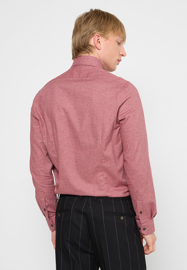 Michael Kors SLIM FIT