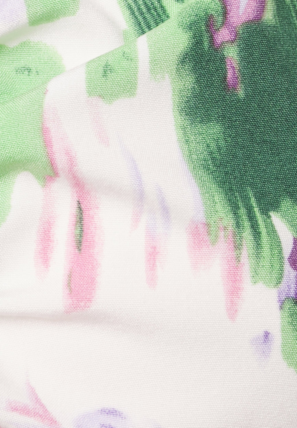 Pieces PCSARINA TIE