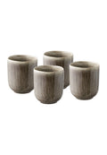House Nordic VIOLA 4 PACK