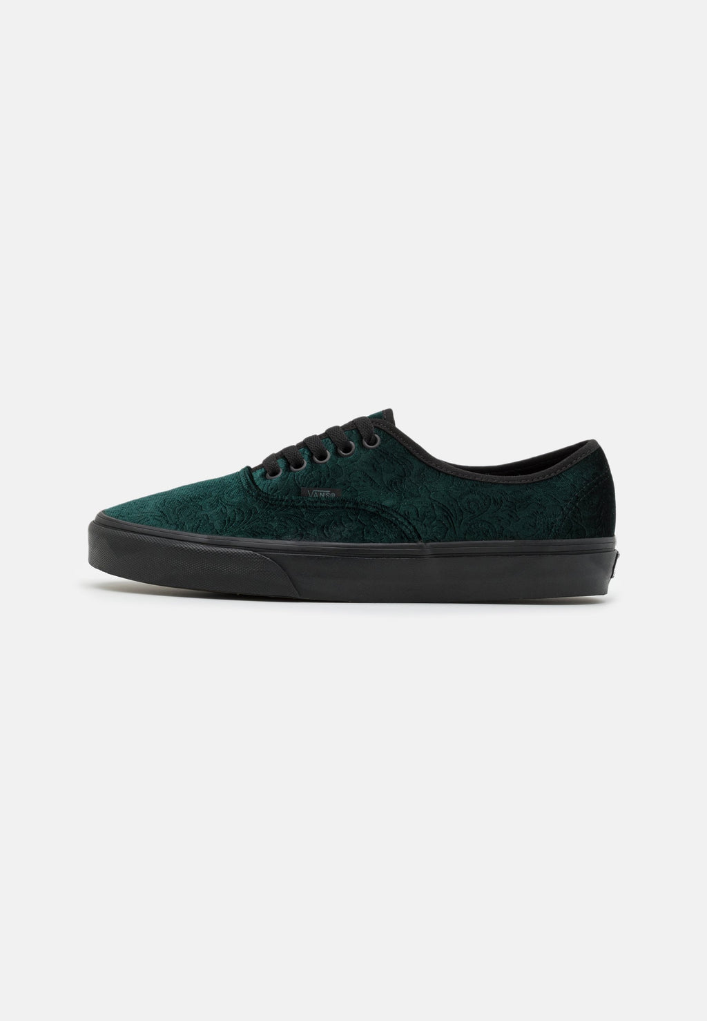 Vans AUTHENTIC UNISEX