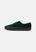 Vans AUTHENTIC UNISEX