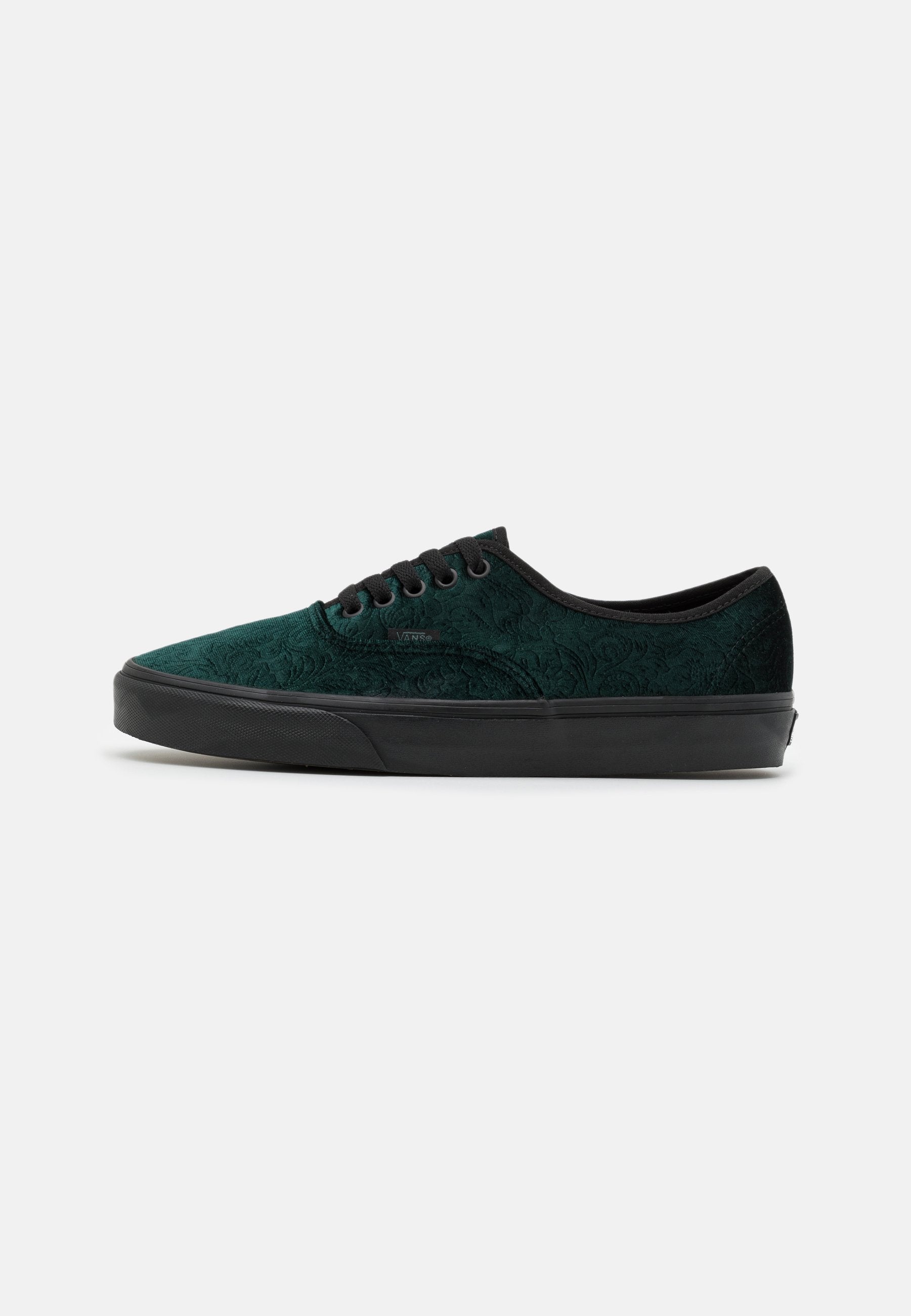 Vans AUTHENTIC UNISEX