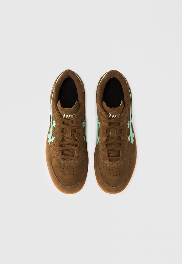 ASICS SportStyle SKYHAND UNISEX