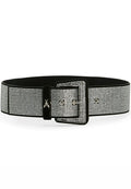 Patrizia Pepe ADORNED