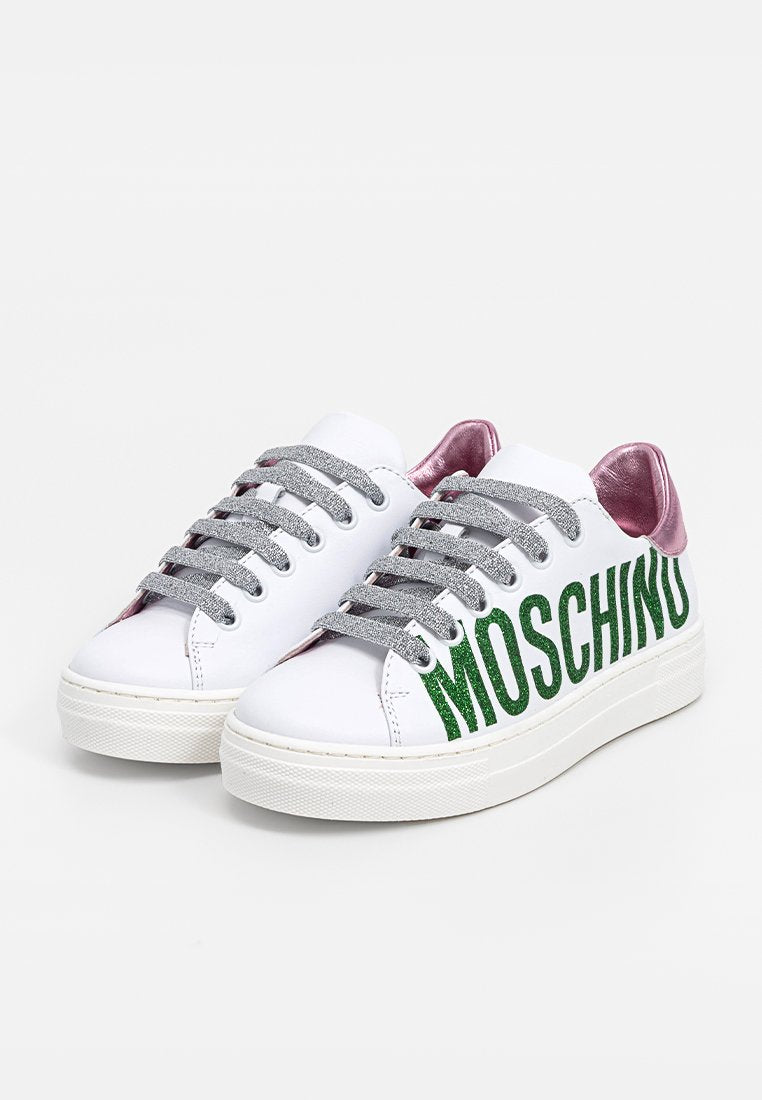 MOSCHINO