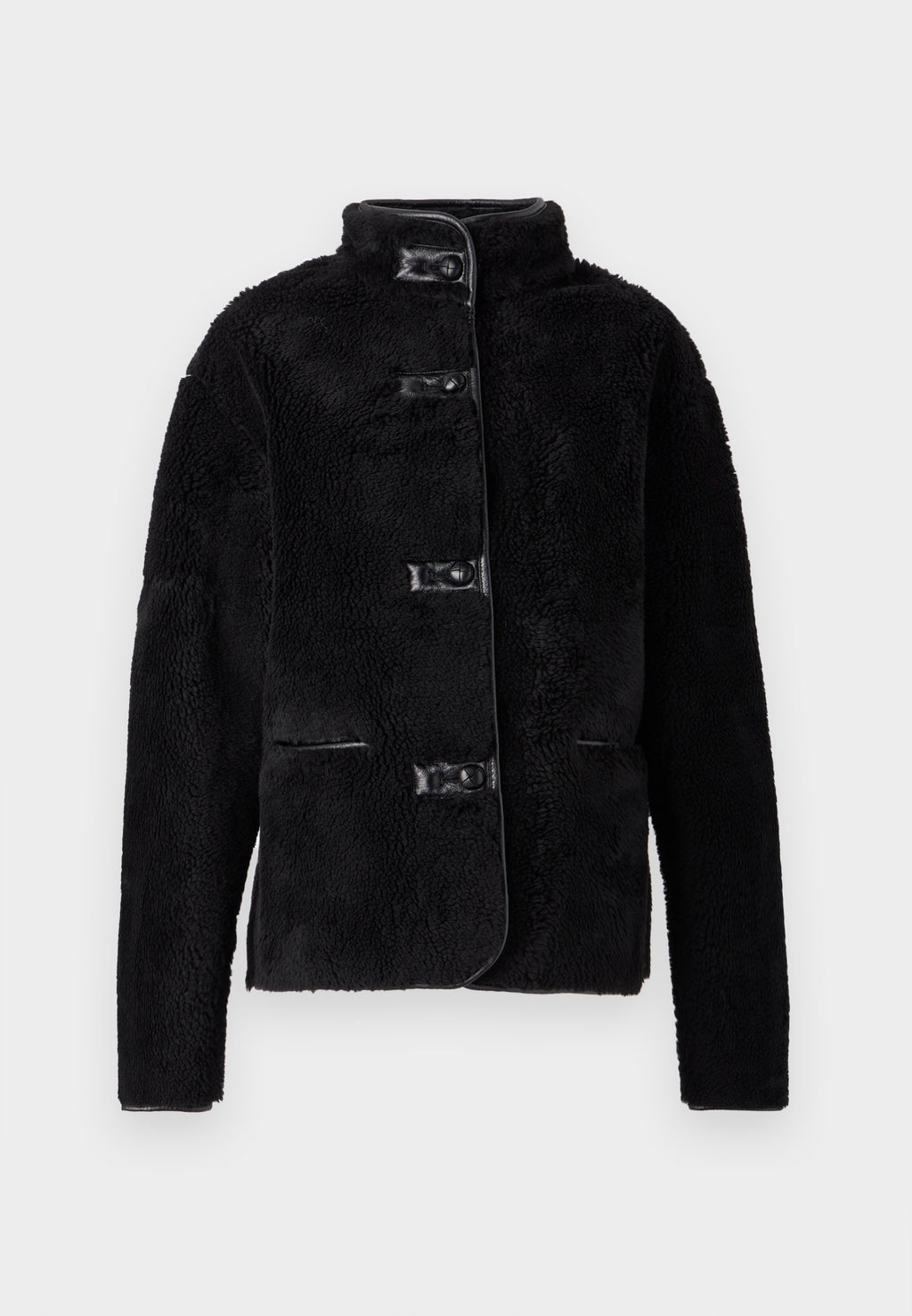 GAP TOGGLE