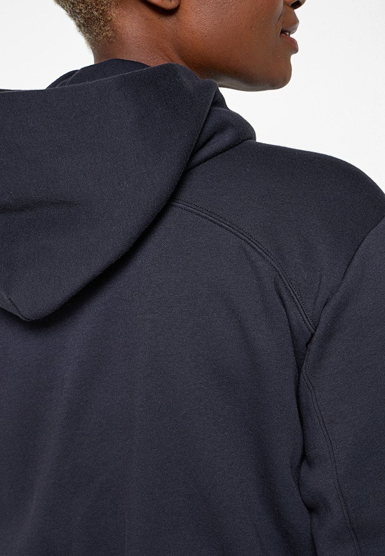 Under Armour ICON VIDA