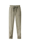 Mexx Stoffhose - Mexx - View 1