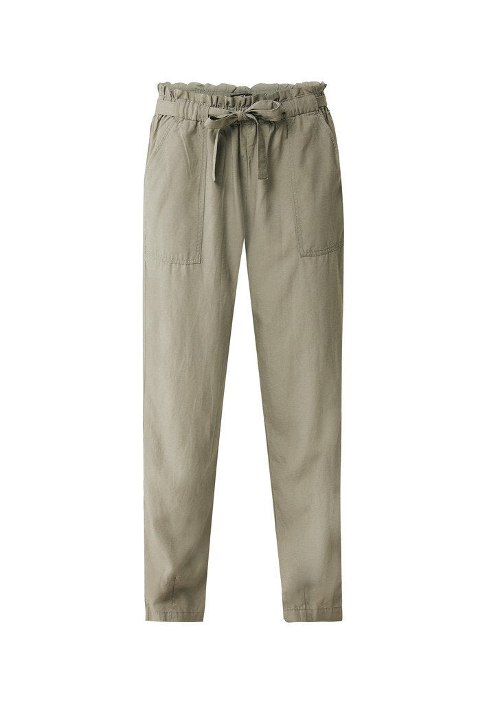 Mexx Stoffhose - Mexx - View 1