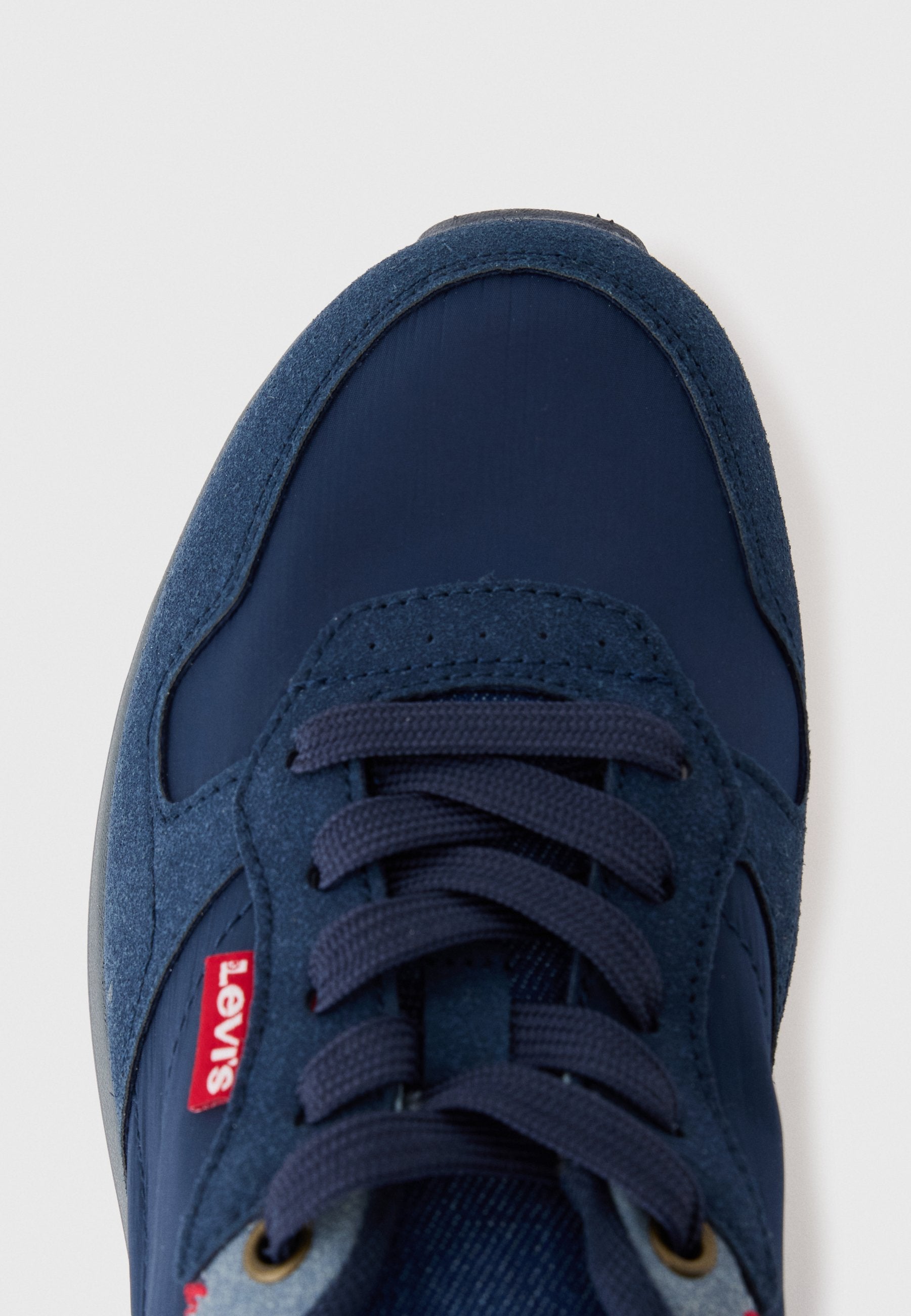 Levi's® ORLANDO