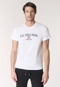 U.S. Polo Assn. CIACK