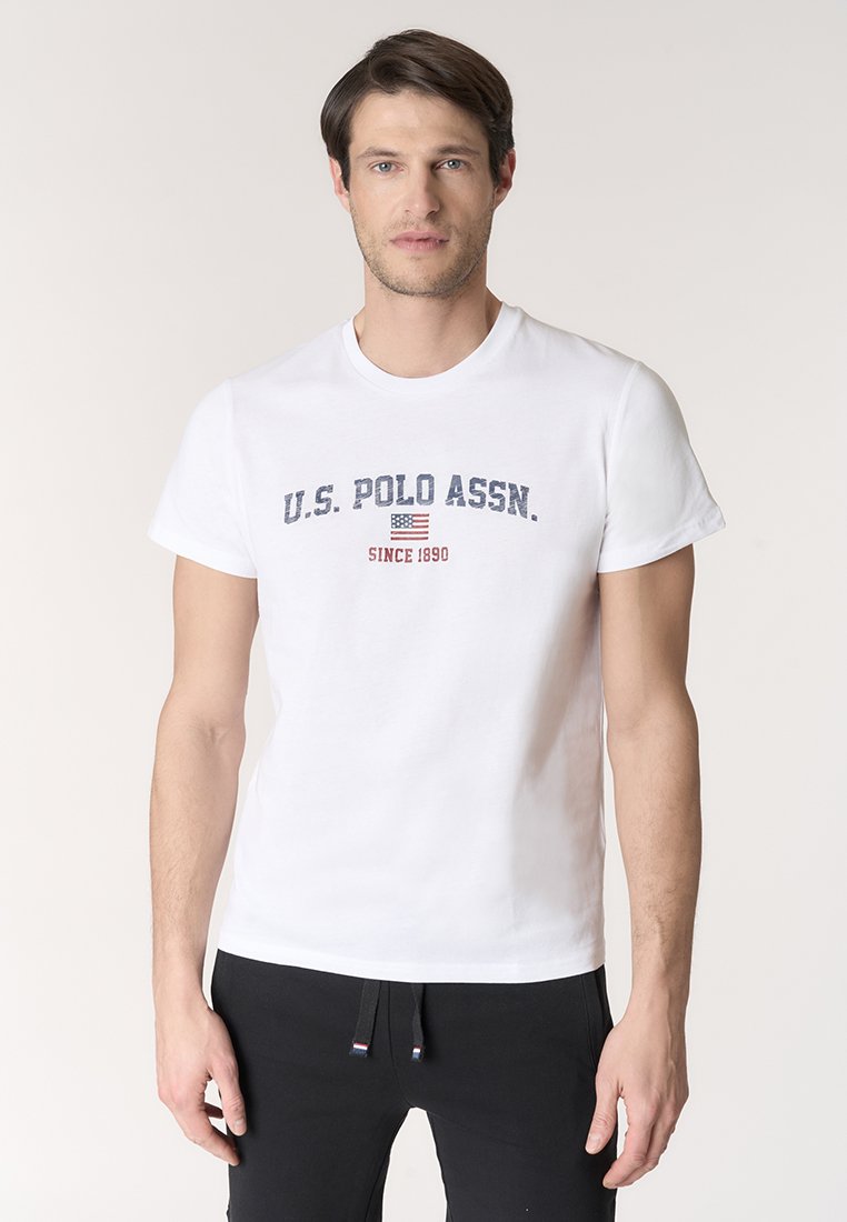 U.S. Polo Assn. CIACK