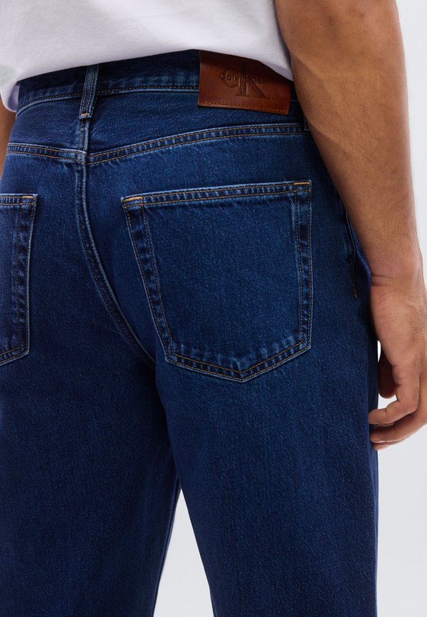 Calvin Klein Jeans 90S TAPER
